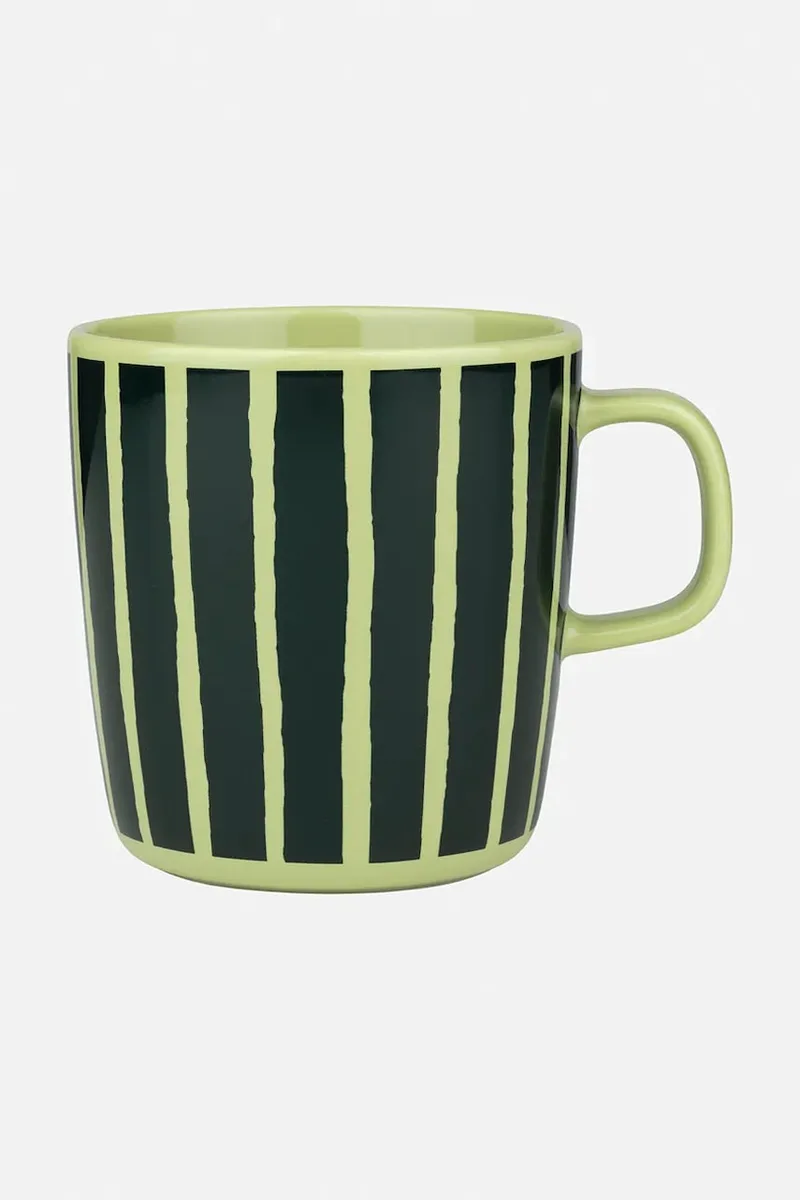 Marimekko κούπα από κεραμικό 400 ml
