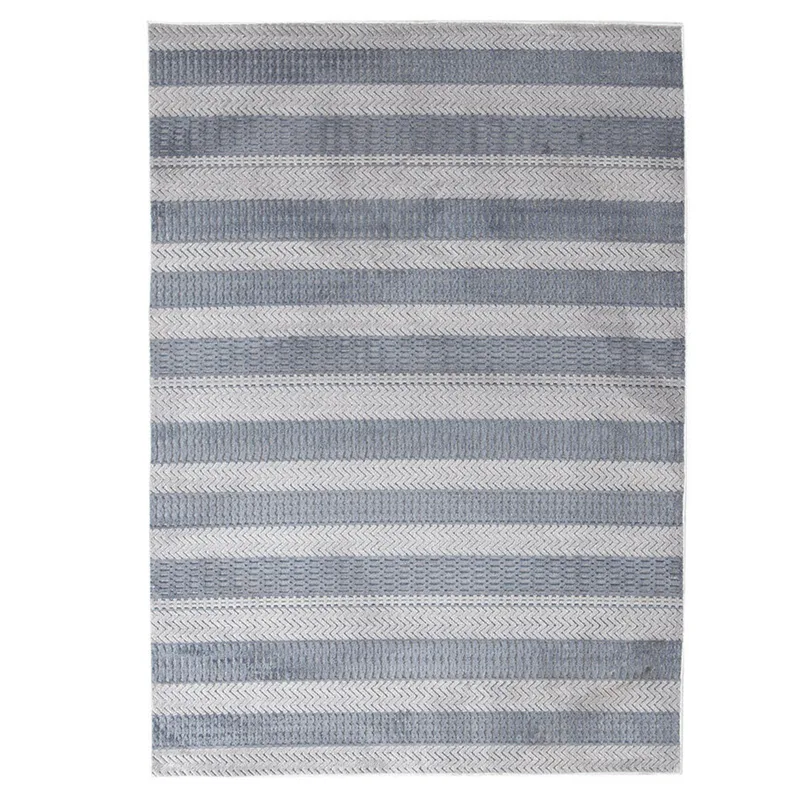 Χαλί Σαλονιού All Season Royal Carpet Broadway 1.33X1.90 - A328 (133x190)