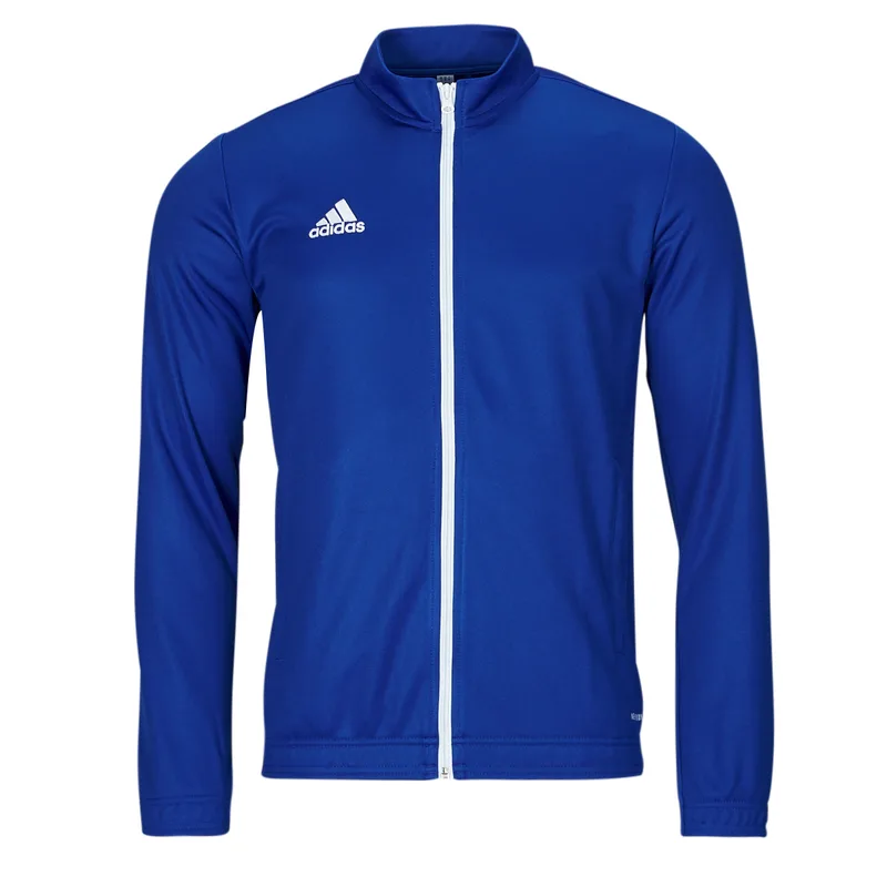 Ζακέτα adidas Entrada 22 Track Top