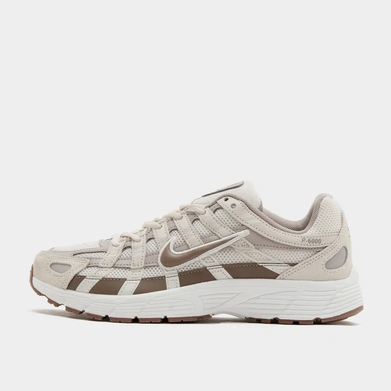 Nike P-6000 Shoes Παιδικά Παπούτσια (9000252618_81536)