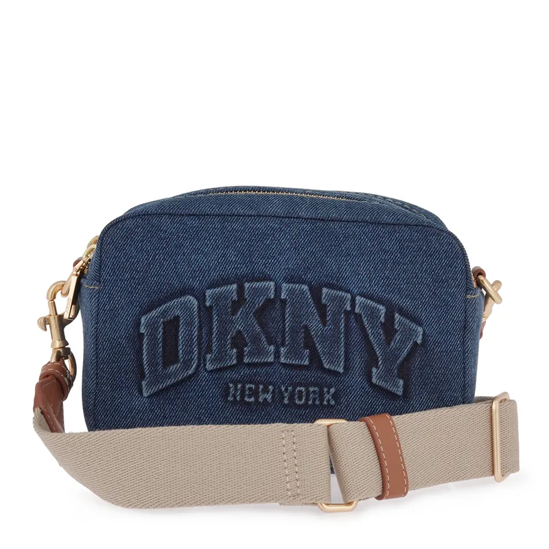 ΤΣΑΝΤΕΣ ΤΑΧΥΔΡΟΜΟΥ /CROSS BODY σχέδιο: X610Y2099