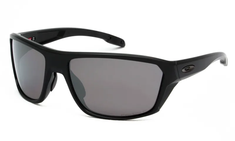 OAKLEY ΓΥΑΛΙΑ ΗΛΙΟΥ OAKLEY SPLIT SHOT 0OO9416 9416-24 6417 0OO9416 Μαύρο