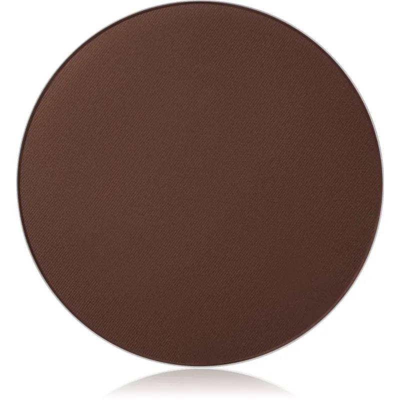 MAC Cosmetics Studio Fix Powder Plus Foundation Refill ματ πούδρα μεικ απ ανταλλακτικό απόχρωση NW65 12 γρ