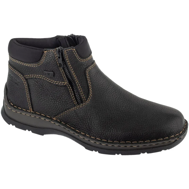 Μπότες Rieker Shoes 05362
