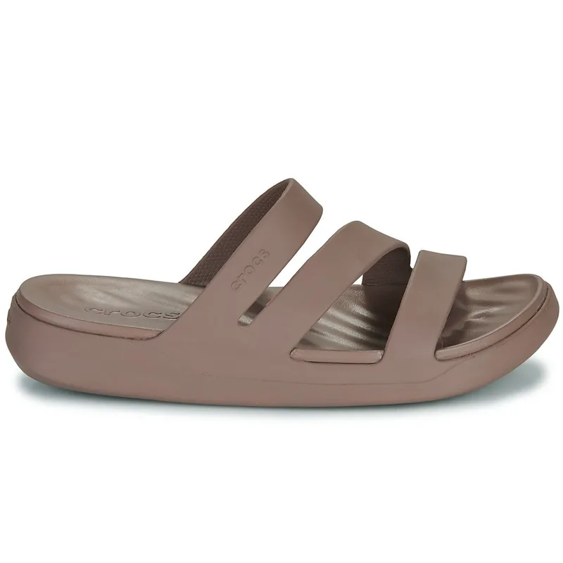 Crocs W Gateway Strappy (209587-0LF)