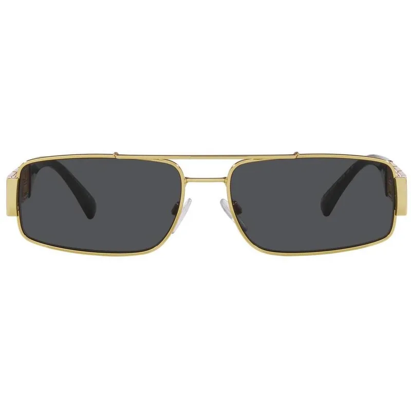 óculos de sol Versace 0VE2257