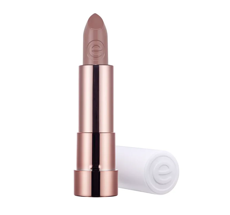 This is Me. Lipstick Semi Matte-05 legendary