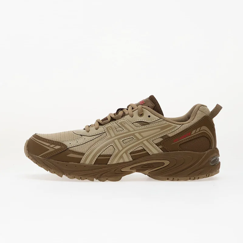 Sneakers Asics Gel-Ventx Wool/ Brown Storm EUR 44