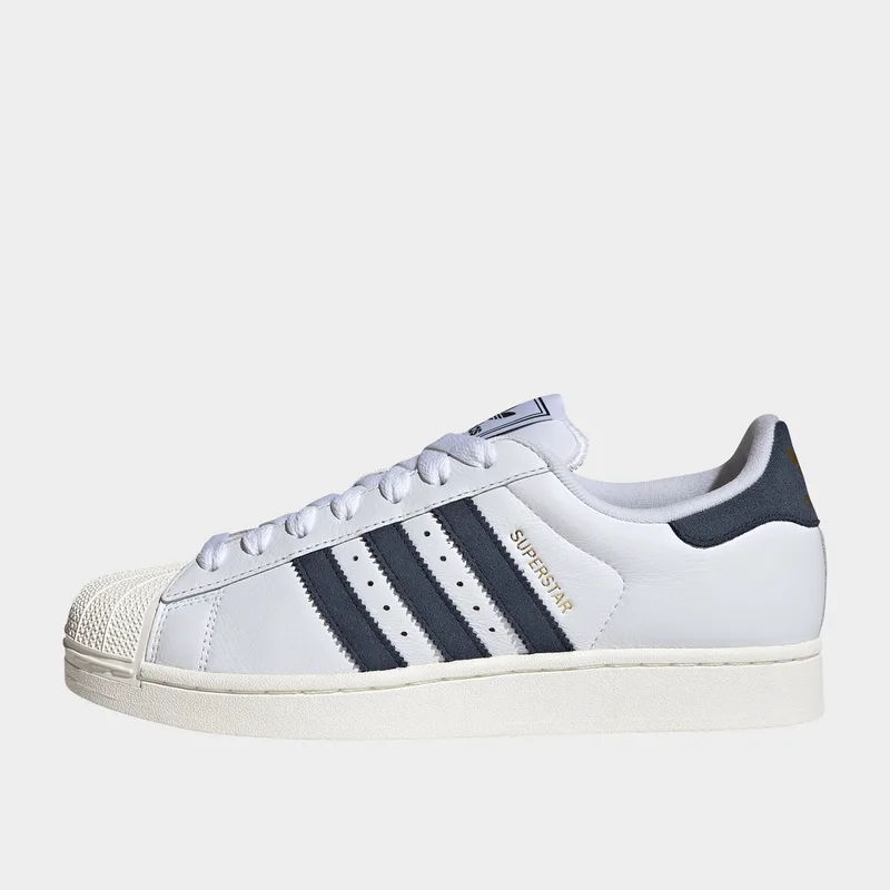 adidas Originals Superstar Ii Shoes (9000288335_96835)