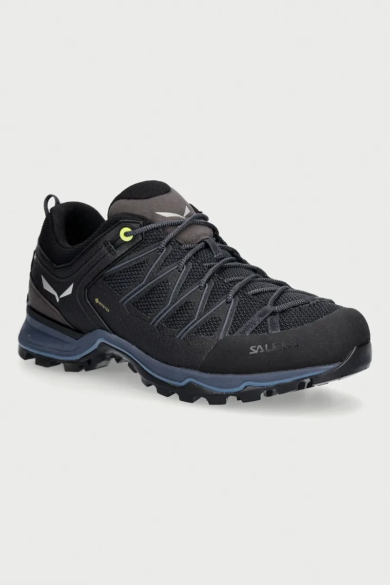 Salewa παπούτσια πεζοπορίας Ανδρικά MS MTN TRAINER LITE GTX