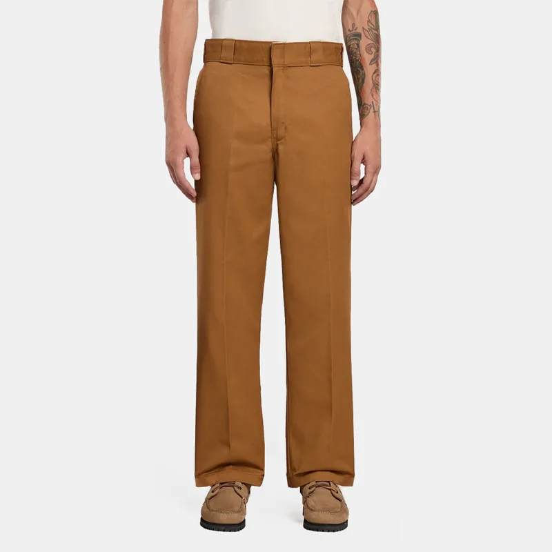 Dickies 874 Ανδρικό Παντελόνι (9000239723_30670)