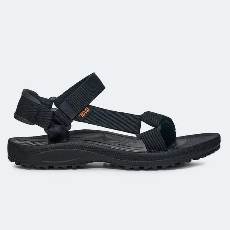 Teva Winsted Γυναικεία Trail Σανδάλια (9000271833_1469)