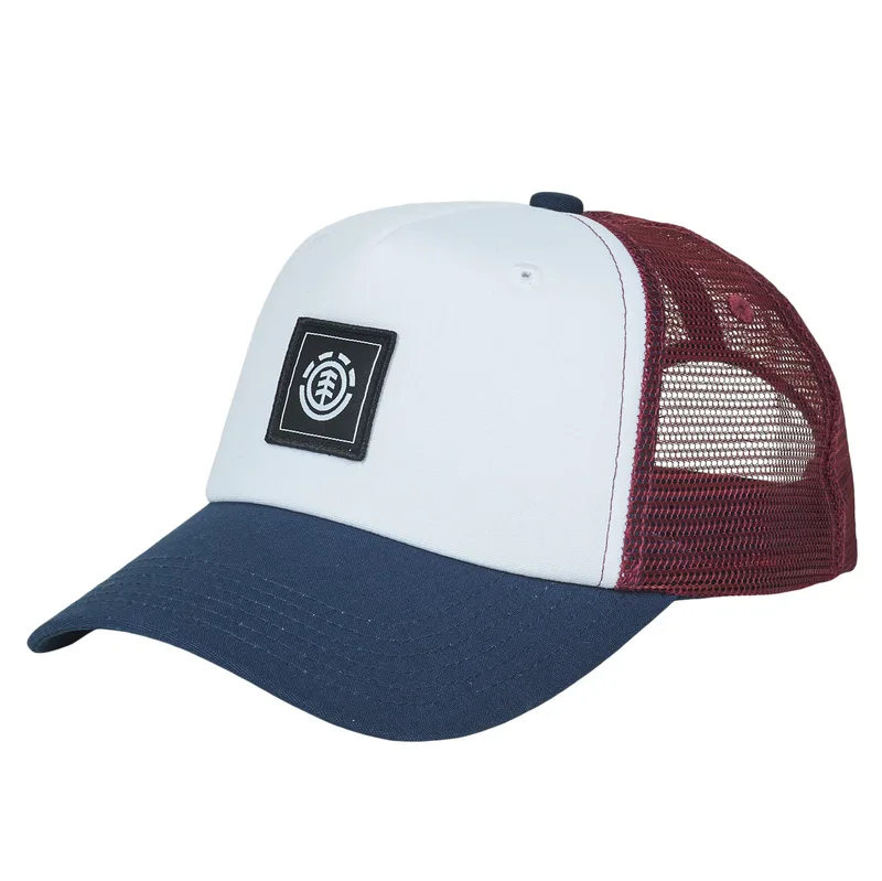 Κασκέτο Element ICON MESH CAP
