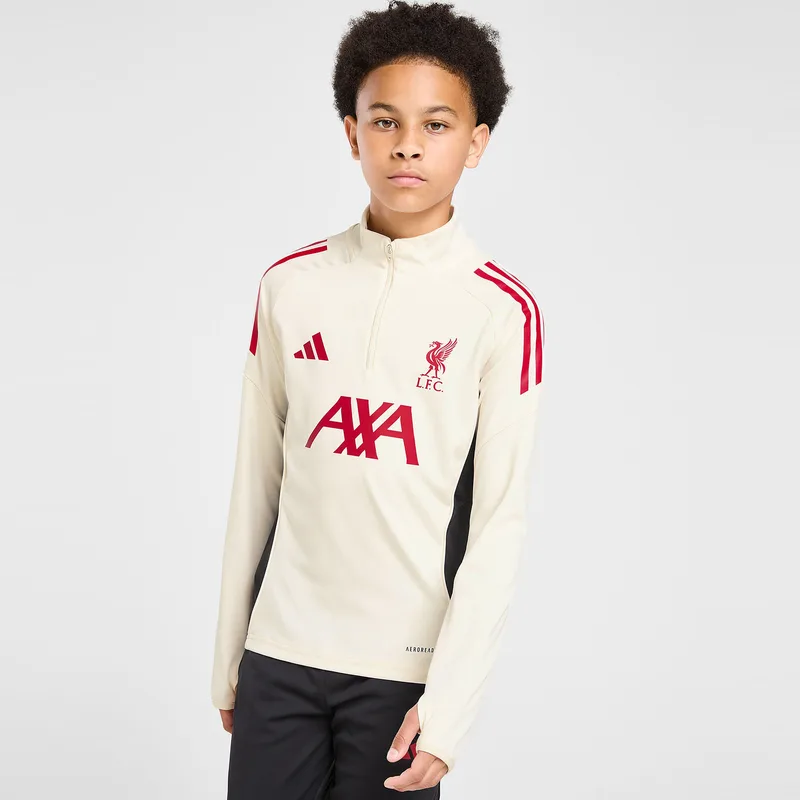 adidas Liverpool Fc Tiro 25 Competition Training T (9000252043_65883)