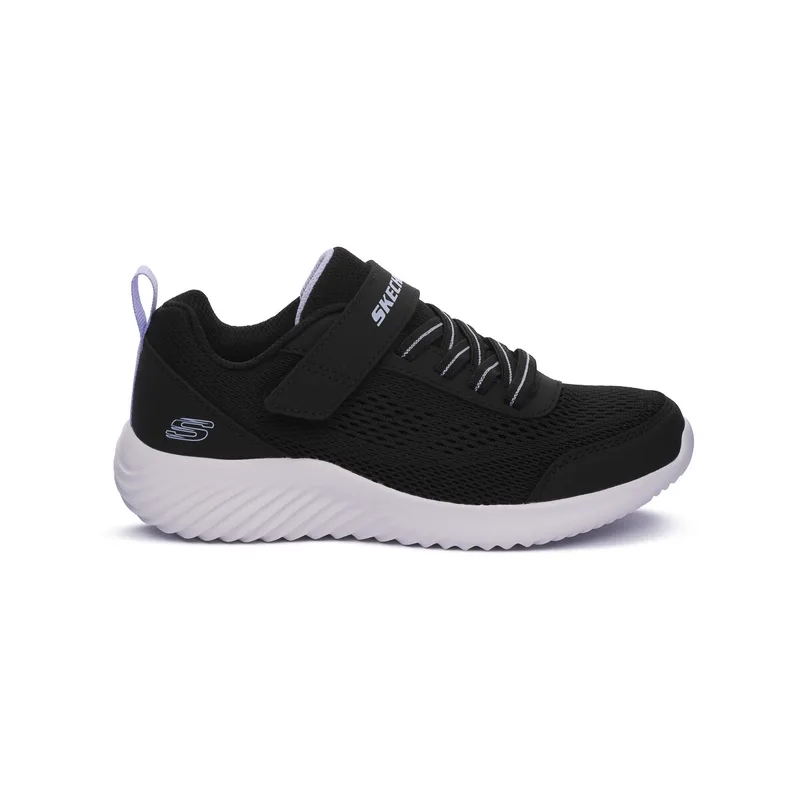 Sneakers Skechers BLK BOUNDLESS
