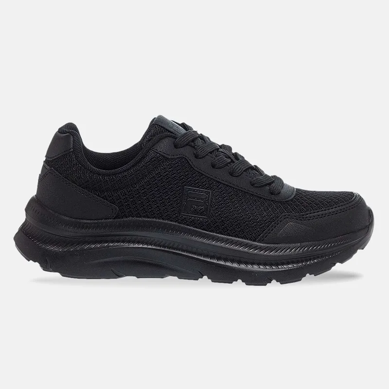 Fila Memory Gama Γυναικεία Παπούτσια Γυμναστηρίου (9000221634_12992)