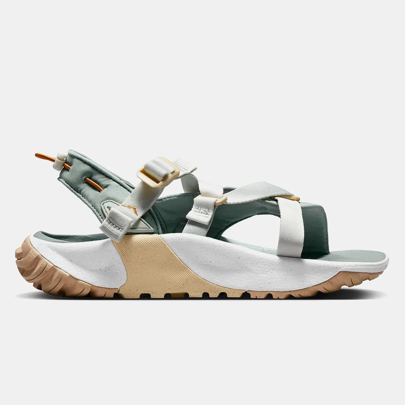Nike Oneonta Next Nature Γυναικεία Σανδάλια (9000130844_65279)