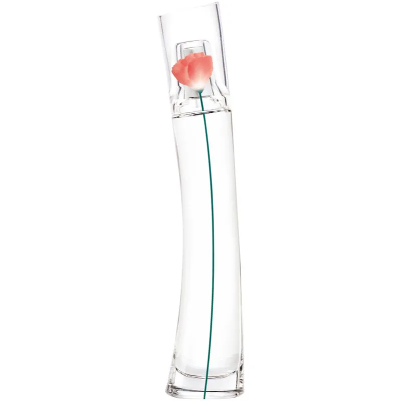 KENZO Flower by Kenzo Eau de Toilette για γυναίκες 30 ml