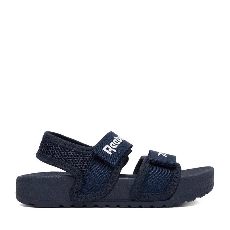 Σανδάλια Reebok CEOWB-CP50-26023(III) Σκούρο μπλε