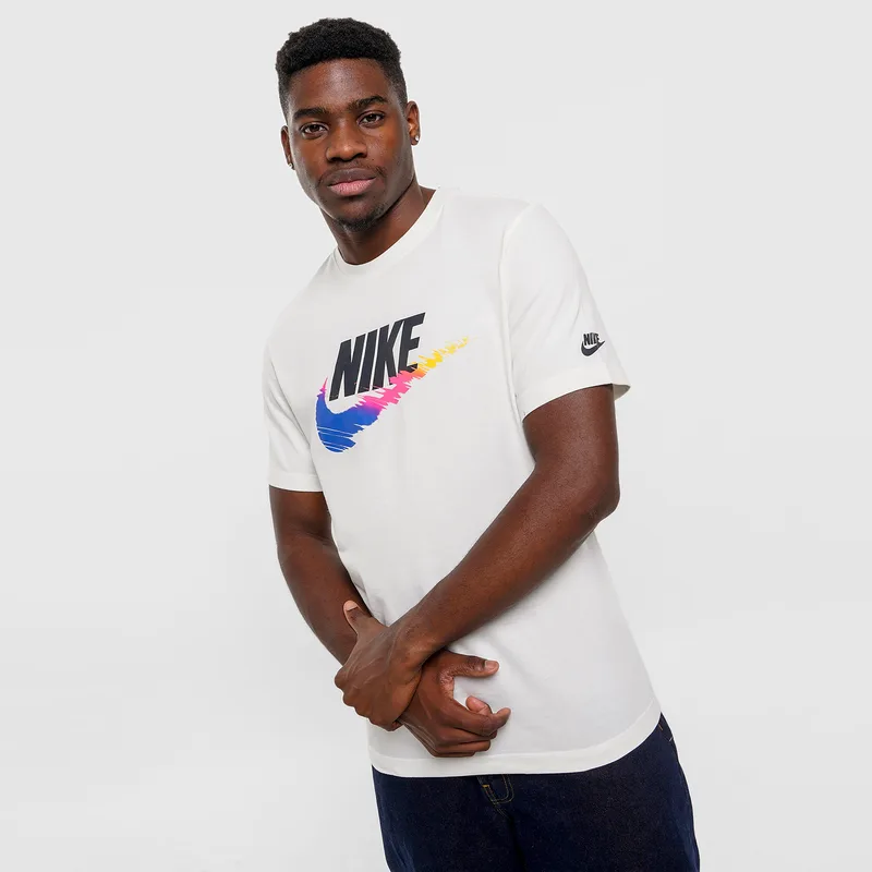 Nike Sportswear Ανδρικό T-Shirts (9000209151_28917)