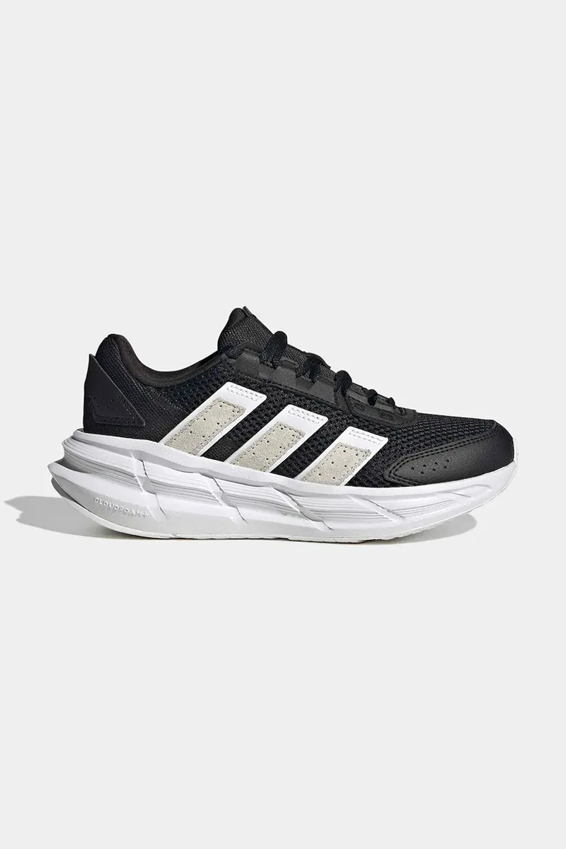 adidas ASTRASTAR sneakers Παιδικά