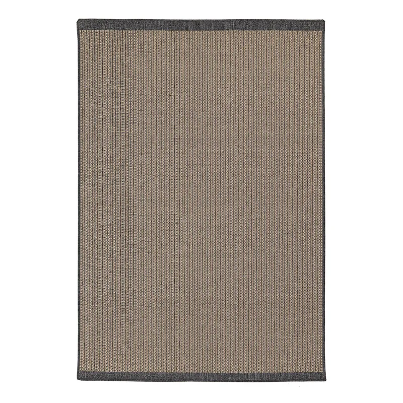 Χαλί Καλοκαιρινό (200x290) Royal Carpet Manor 20722 D