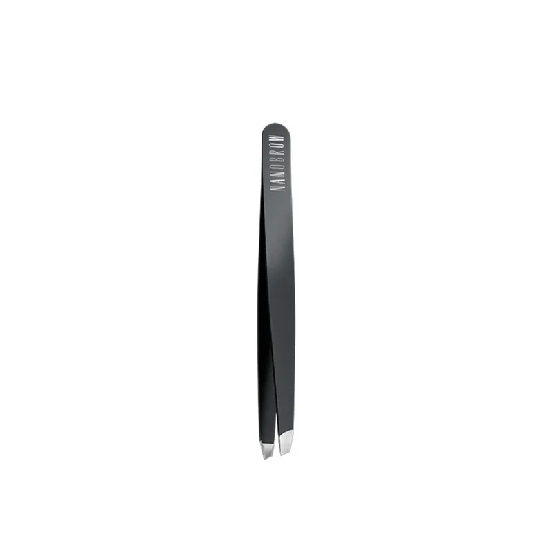 Nanobrow Tweezers
