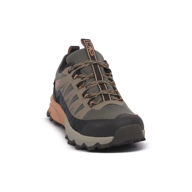 Πεζοπορίας Cmp 04PT LAKY FAST HIKING