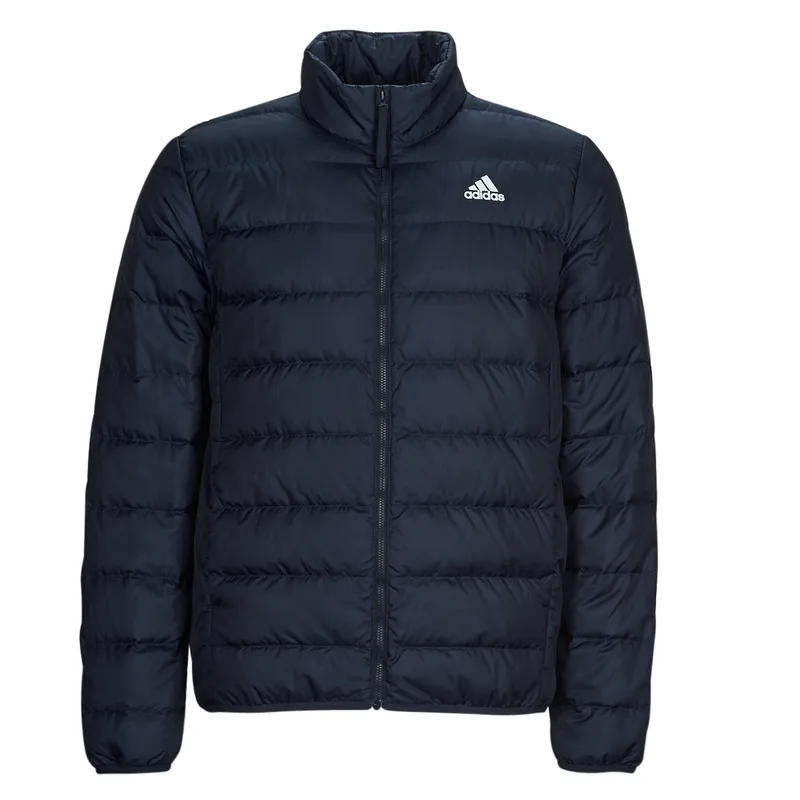 Χοντρό μπουφάν adidas ESS LITE DOWN J