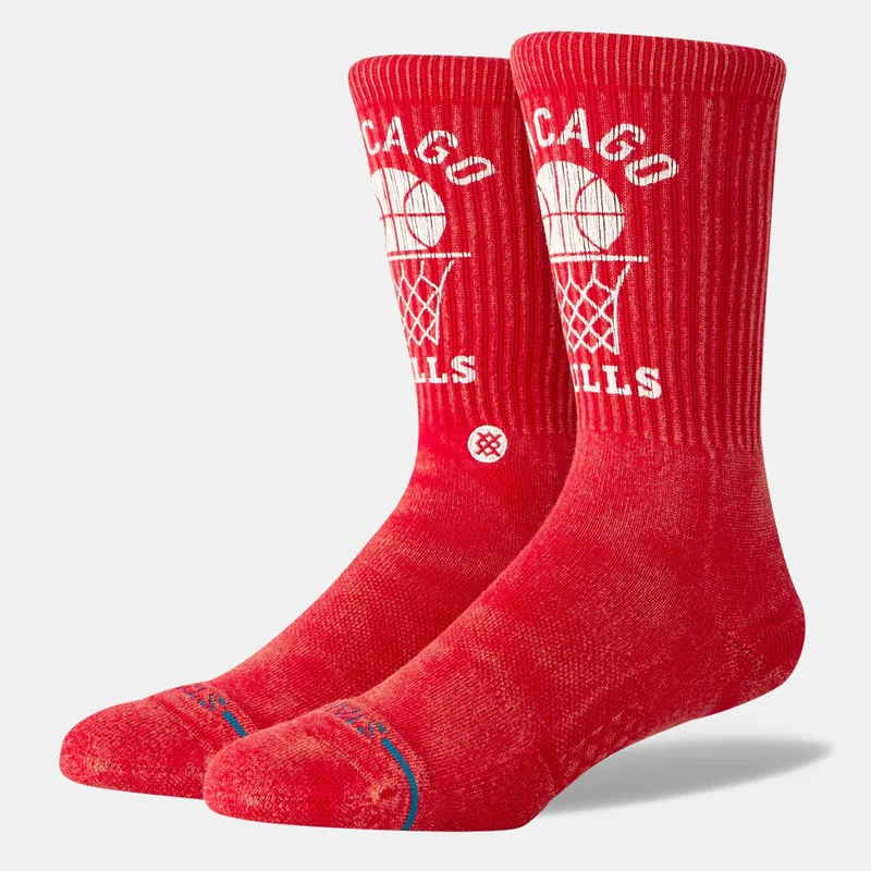 Stance Vintage Chi (9000193106_1634)