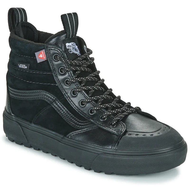 Ψηλά Sneakers Vans UA SK8-Hi MTE-2