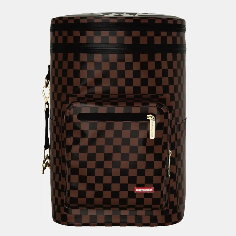 Sprayground Cooler Σακίδιο Πλάτης (9000278316_1523)