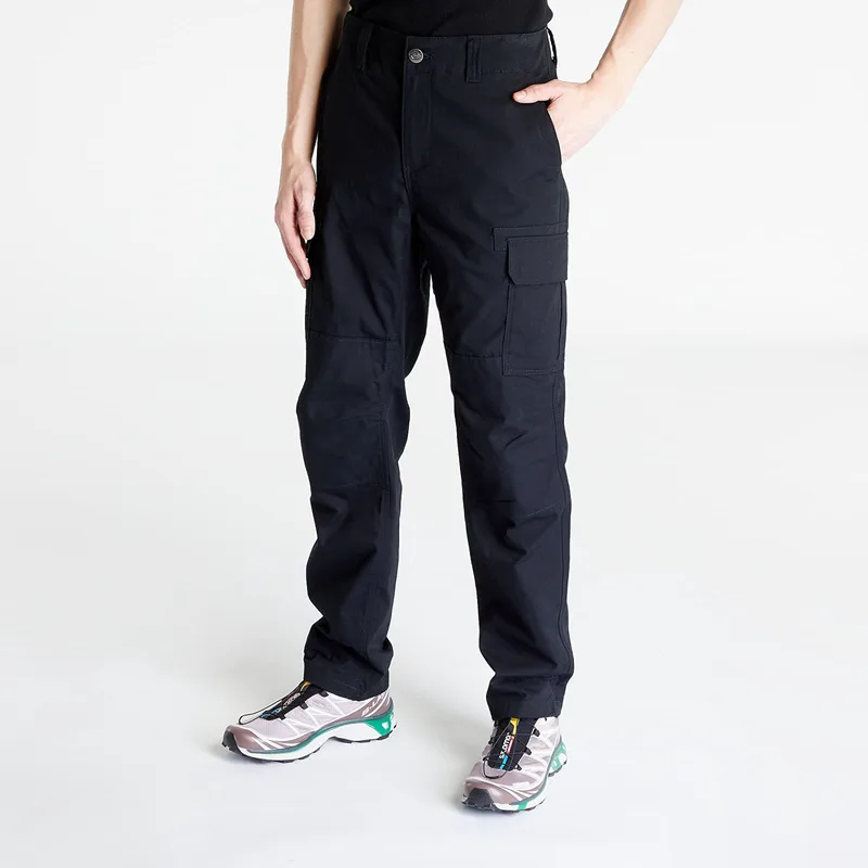 Παντελόνια Dickies Millerville Cargo Pant Black W38