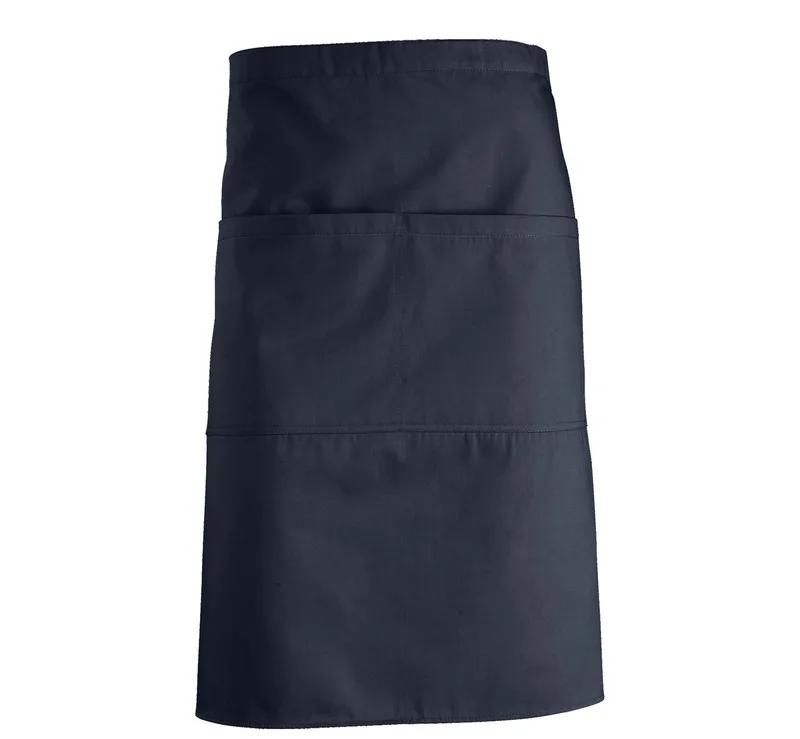 Ποδιά Μέσης Greenwich 88020 SOL'S Navy