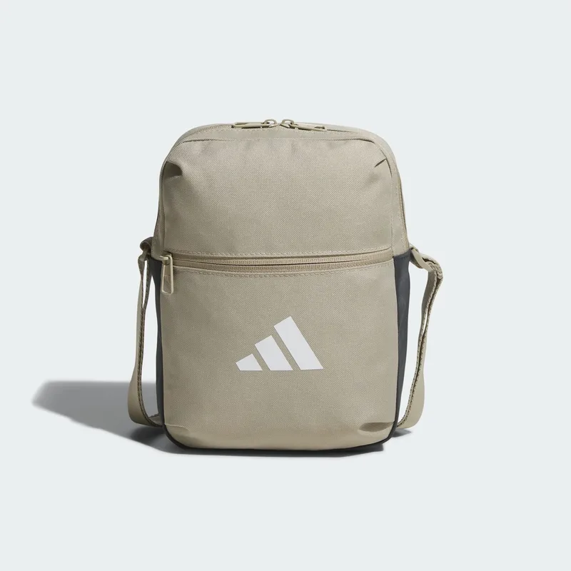 adidas Essentials Organizer (9000258939_91492)