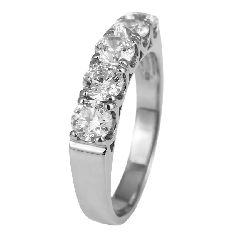 Γυναικείο δαχτυλίδι 14K 009248 009248 Χρυσός 14 Καράτια