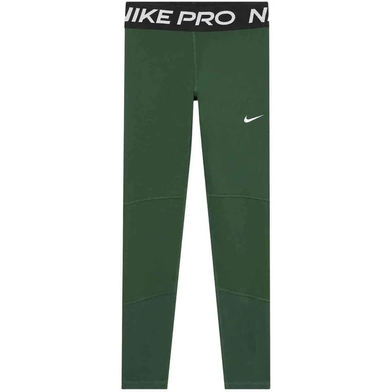Καλσόν Nike 077-52670284300627