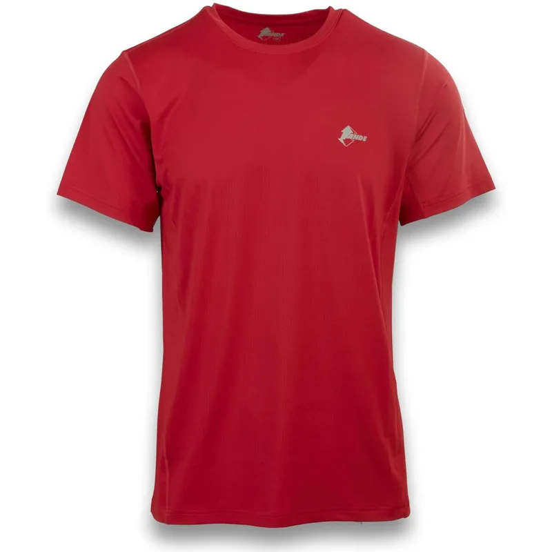 T-shirts & Polos Ande Campelli