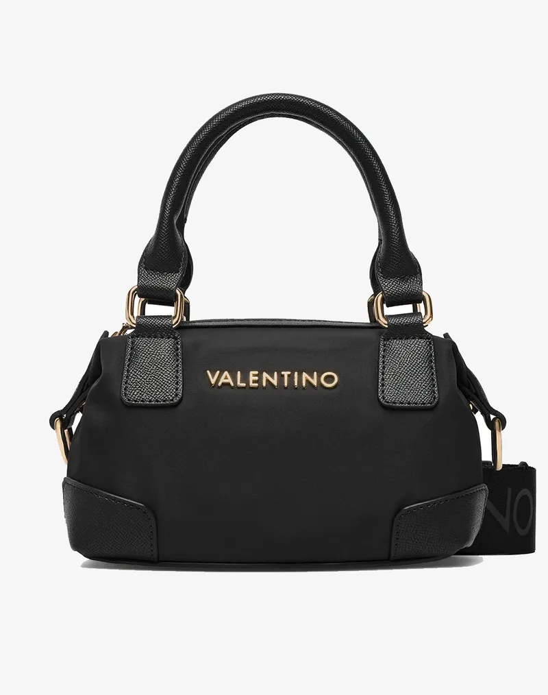 VALENTINO ΤΣΑΝΤΑ 74LVBSA9T06/JOL-001 Black