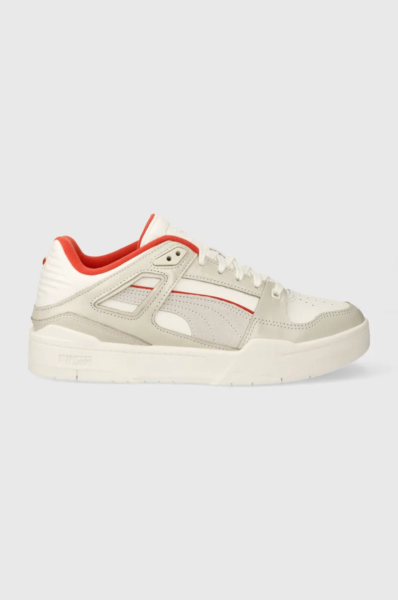 Sneakers Puma Slipstream Forward History