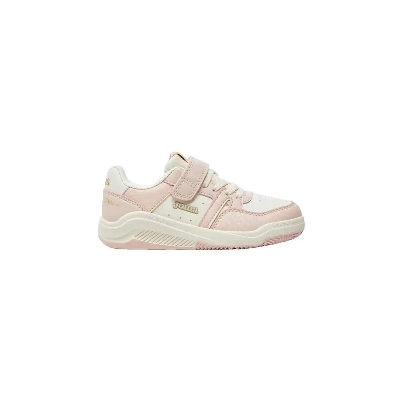 Sneakers Joma Platea 24 Jplams