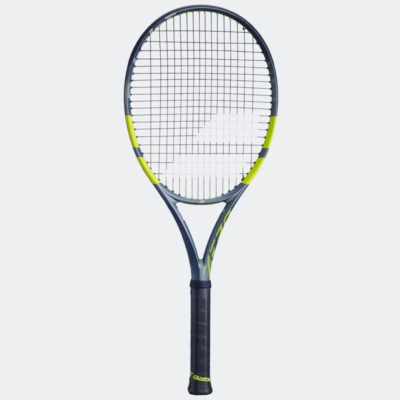 Ρακέτα Για Δοκιμή Babolat Pure Aero
