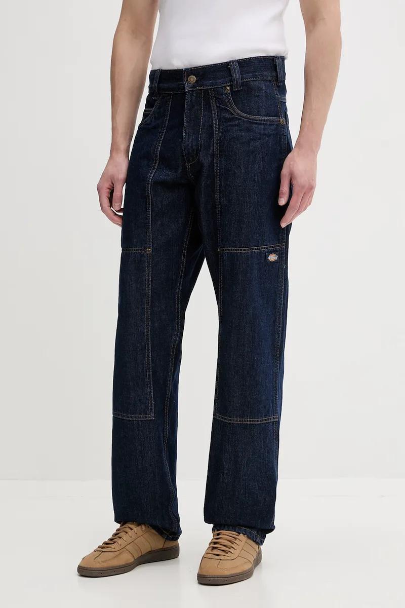 Dickies τζιν Ανδρικά