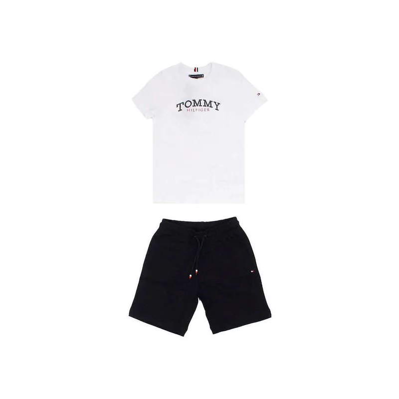 Σετ Tommy Hilfiger 10482729582931