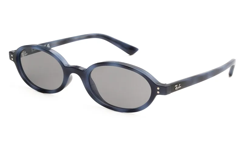 RAY BAN ΓΥΑΛΙΑ ΗΛΙΟΥ RAY BAN 4472 68551 5120 4472 Μπλέ