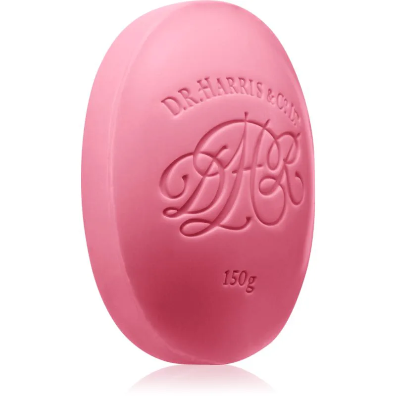 D.R. Harris Bar Soap Μπάρα σαπουνιού Lavender 150 γρ