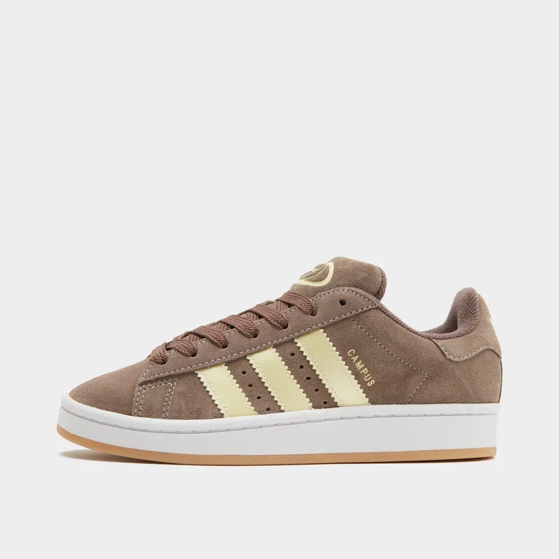 adidas Originals Campus 00s Παιδικά Παπούτσια (9000236089_87216)