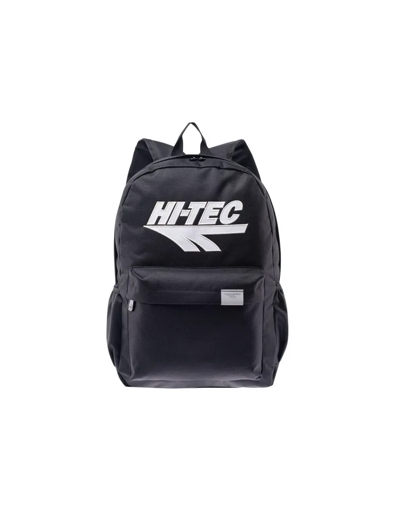Hitec Vanny backpack 92800603154