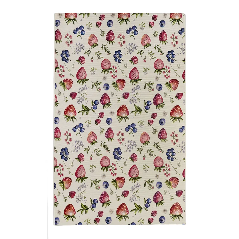 Χαλί All Season (160x230) Tzikas Carpets Capri 2875-102