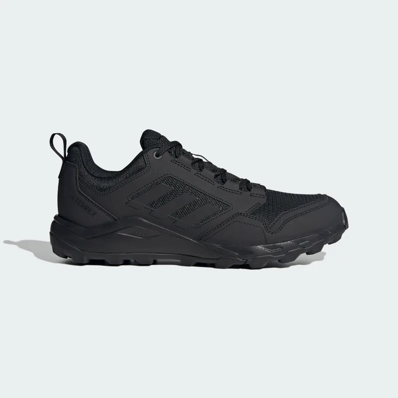 adidas Terrex Tracerocker 2 Ανδρικά Trail Παπούτσια (9000154158_28285)